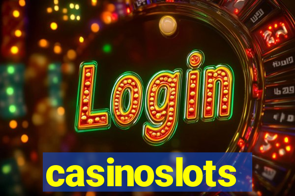 casinoslots