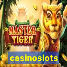 casinoslots