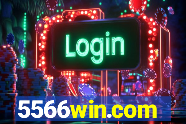 5566win.com