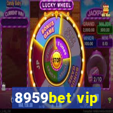 8959bet vip