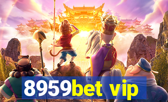 8959bet vip