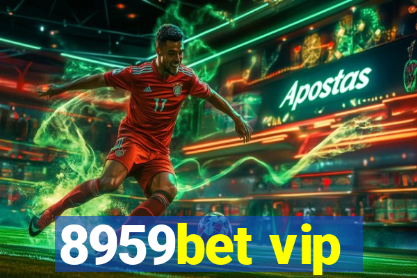 8959bet vip