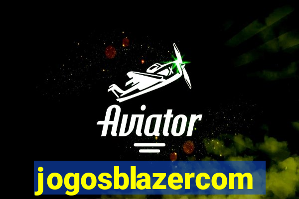 jogosblazercom