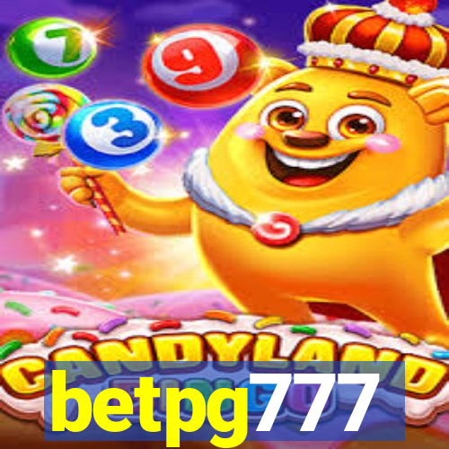 betpg777