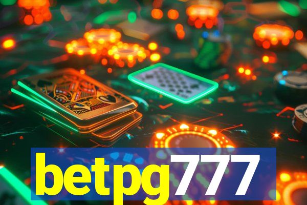 betpg777