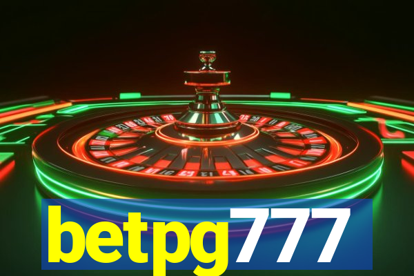 betpg777