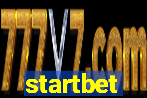 startbet