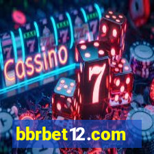 bbrbet12.com