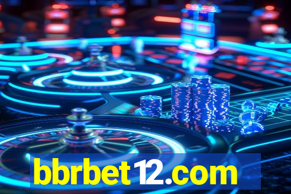 bbrbet12.com