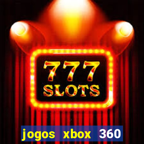 jogos xbox 360 jtag download