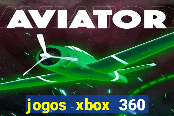 jogos xbox 360 jtag download