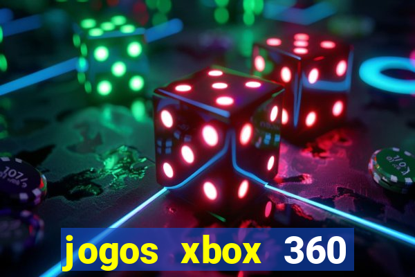 jogos xbox 360 jtag download