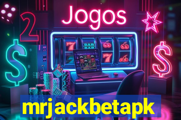 mrjackbetapk