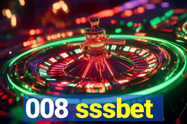 008 sssbet