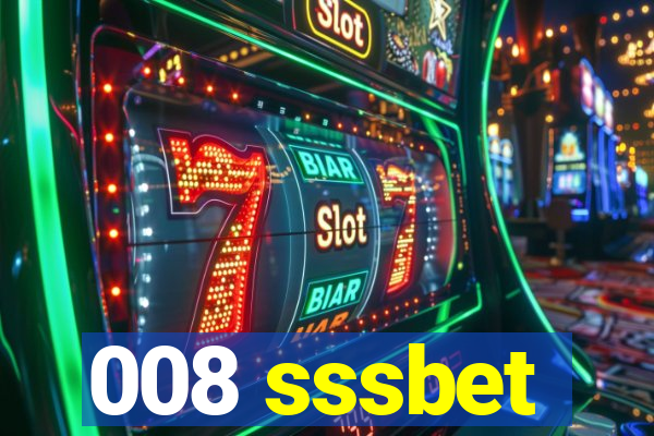 008 sssbet