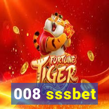 008 sssbet