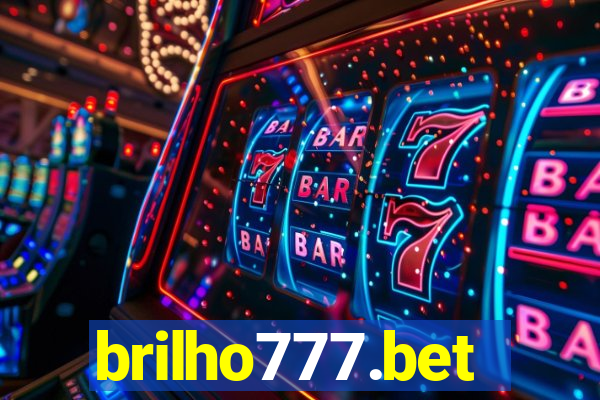 brilho777.bet