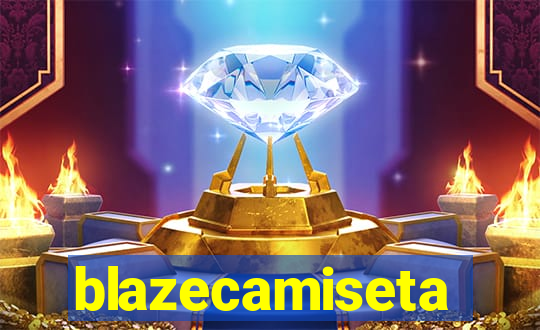 blazecamiseta