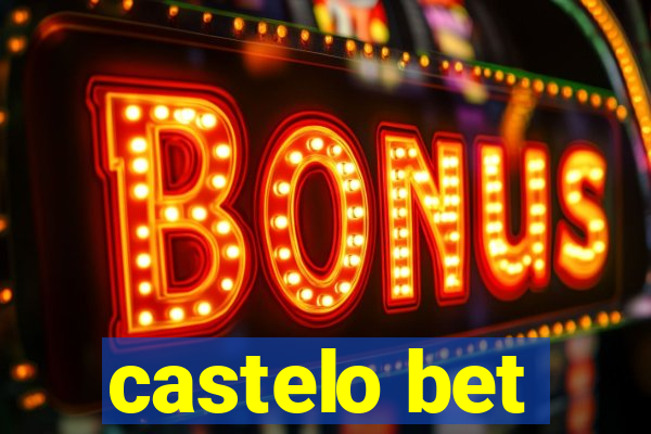 castelo bet