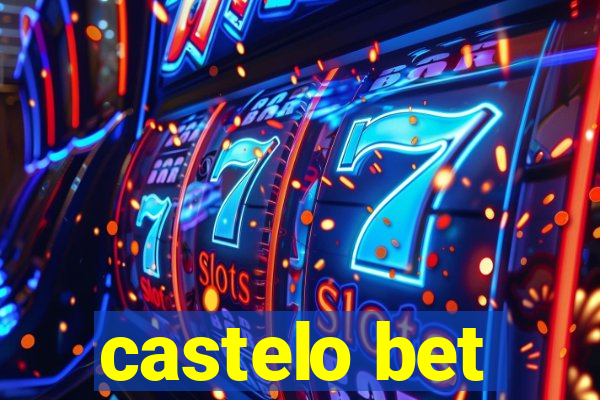 castelo bet