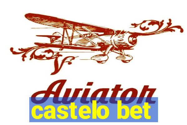 castelo bet