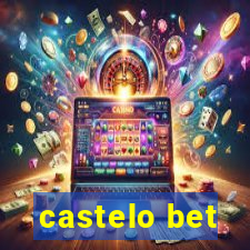 castelo bet