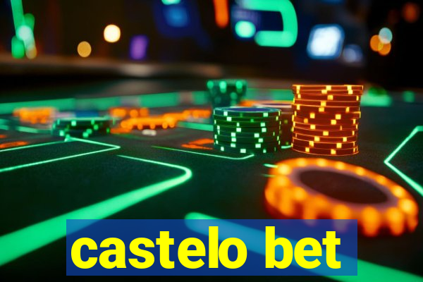 castelo bet