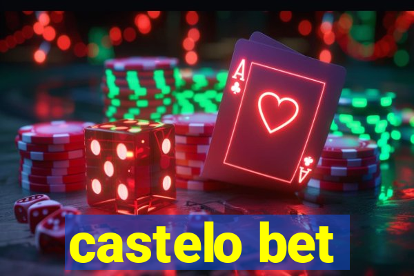 castelo bet