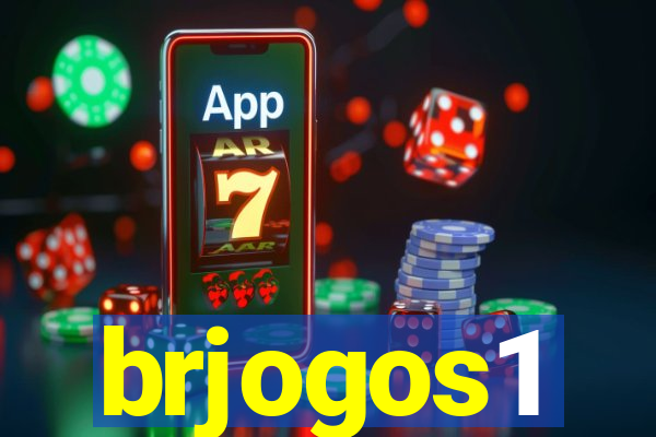 brjogos1