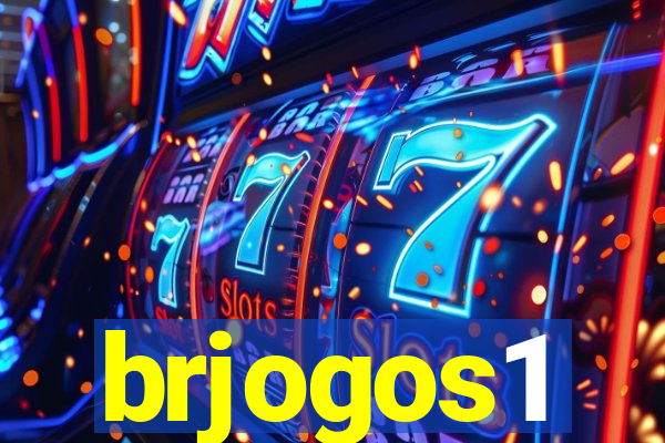 brjogos1