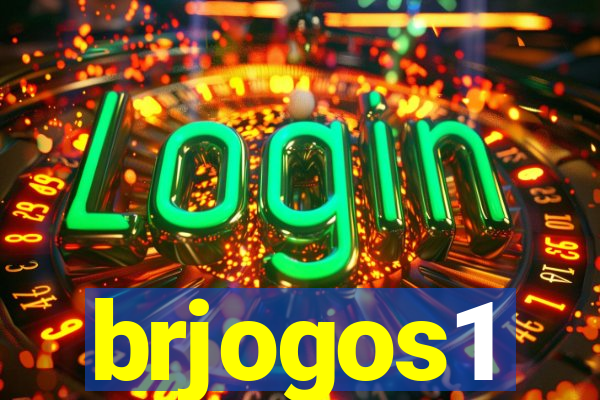 brjogos1