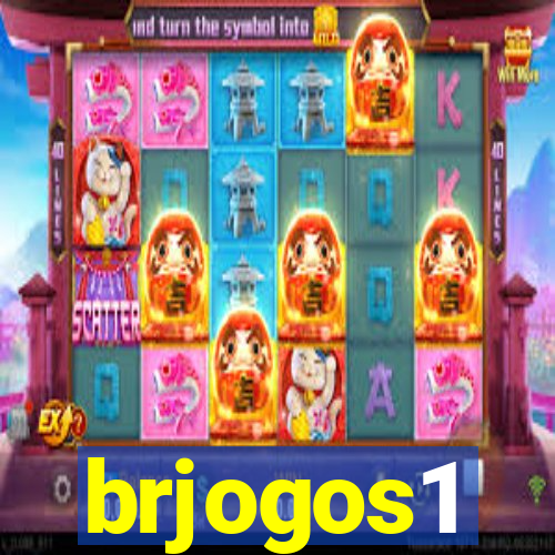 brjogos1