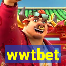 wwtbet