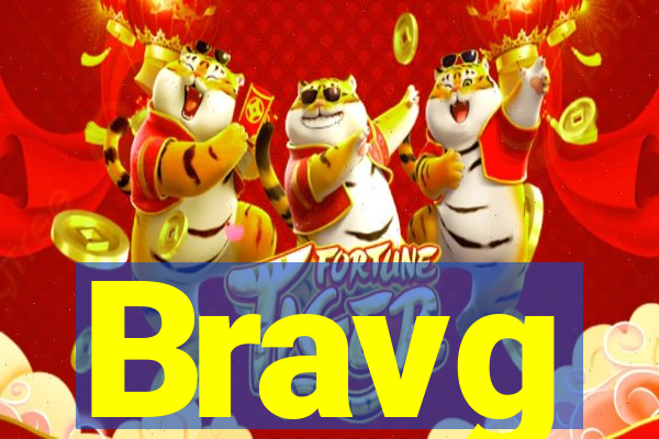 Bravg