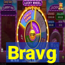 Bravg