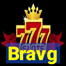 Bravg