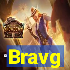 Bravg