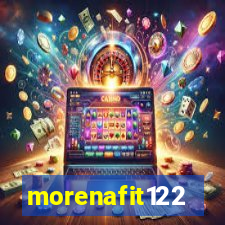 morenafit122