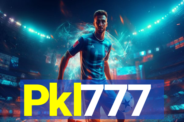 Pkl777