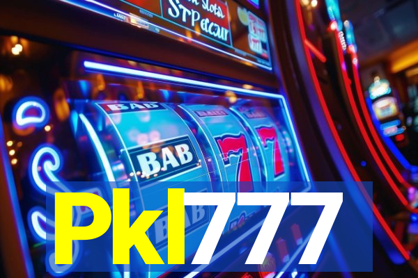 Pkl777