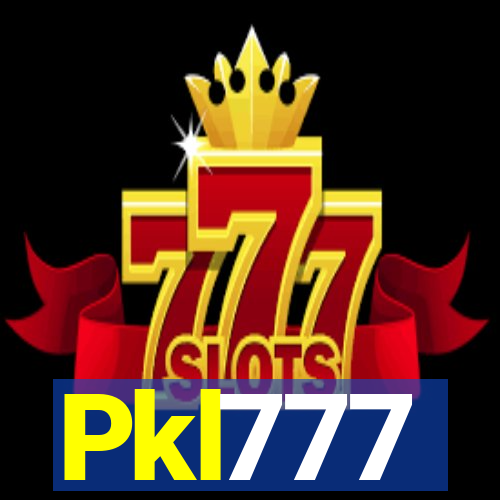 Pkl777