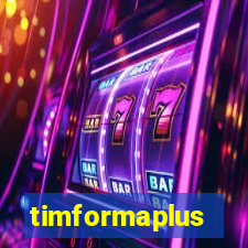 timformaplus