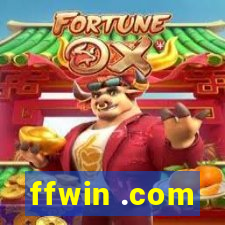 ffwin .com