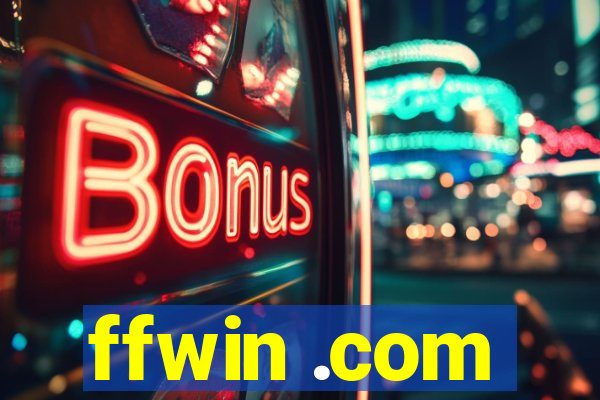 ffwin .com