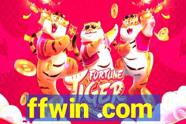 ffwin .com