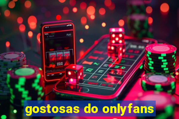 gostosas do onlyfans