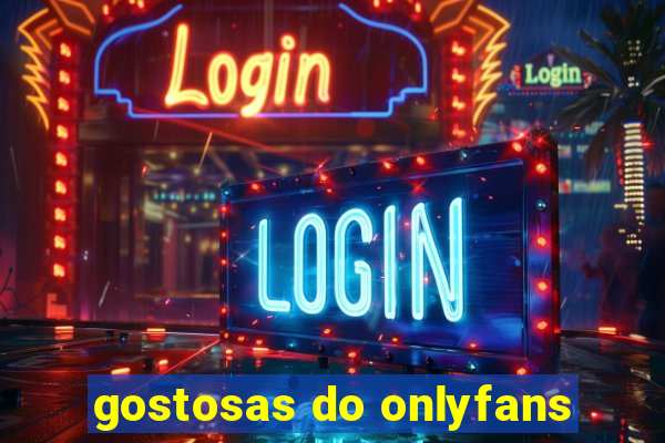 gostosas do onlyfans