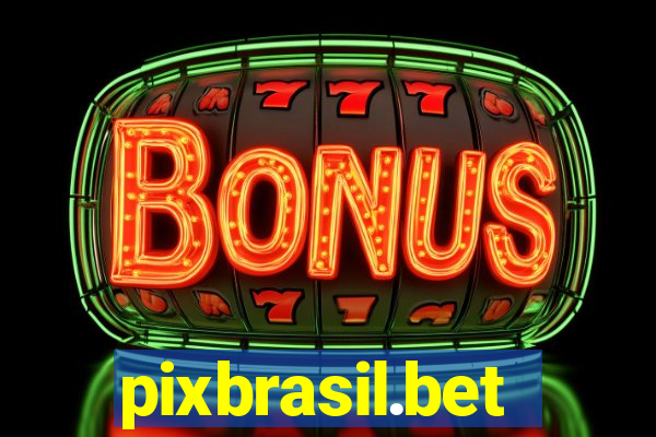 pixbrasil.bet