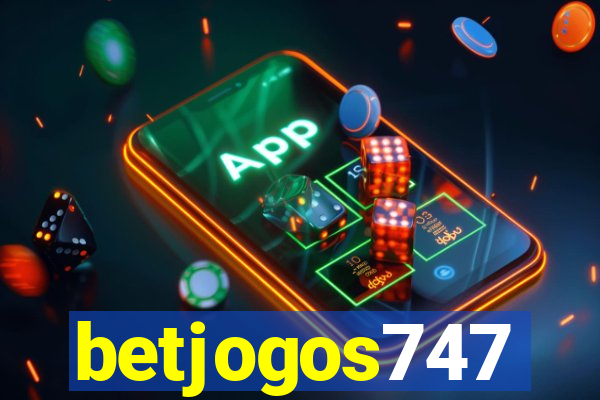 betjogos747