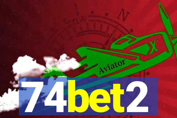 74bet2